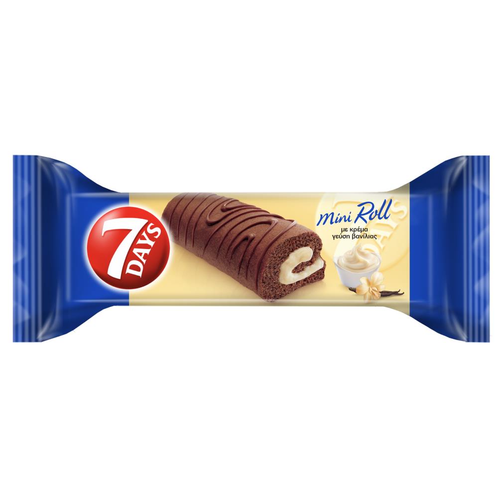 7days-mini-roll-vanilia-40gr